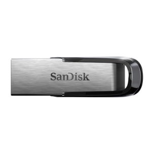 SANDISK)USB저장장치 3.0 Ultra Flair(CZ73/64GB)