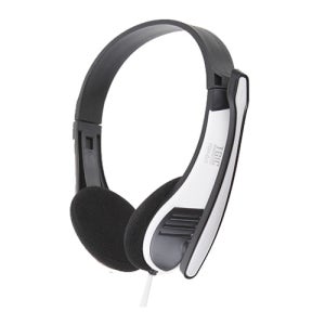 TGIC)헤드셋(TGH-DJ1/화이트)