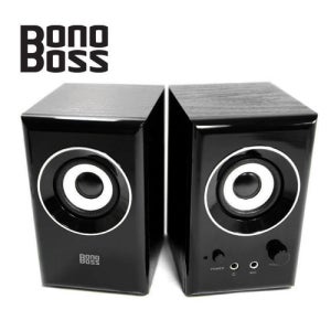 보노보스)스피커(BOS-A2)