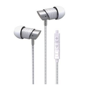 FOR LG)이어폰(AEP06/실버)