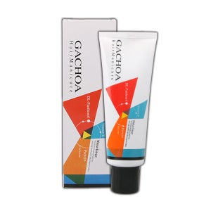 새한화장품 가초아 헤어 매니큐어 240g