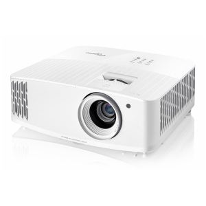 [Optoma] 옵토마 UHD33 4K UHD 3600안시 빔프로젝터