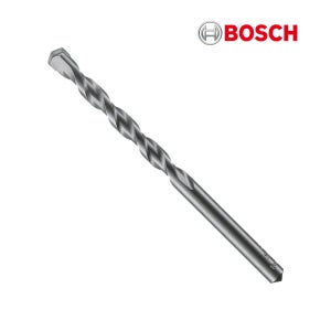 보쉬 콘크리트 드릴비트 석재 시멘트 기리 비트