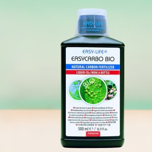 이지라이프 Easy Carbo 500ml 이지카보 액체형 이산화탄소 첨가제