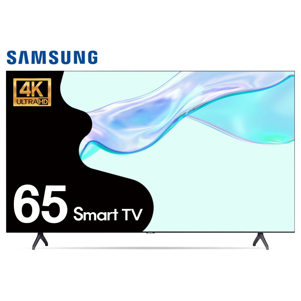 삼성 65인치 TV 스마트 사이니지 UHD 4K LED TV 에너지 1등급 BE65C-H