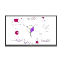 LG전자 98TR3PJ 98인치 전자칠판 스마트보드 디지털보드 터치모니터 스마트 오피스