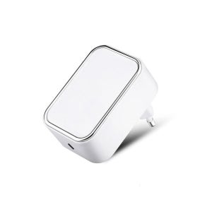 아이리버 45W 초고속 PD충전 아이폰14PRO Z플립4 Z폴드4 C타입 분리형충전기