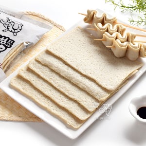 범표 부산 어묵 밀가루제로 오뎅 탕 볶음 흰살사각어묵(500g)