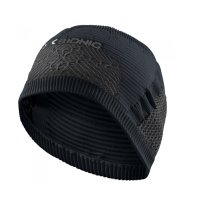 X-Bionic 하이 헤드밴드 4.0 남녀공용 스포츠 헤드밴드 비니 ND-YH26W