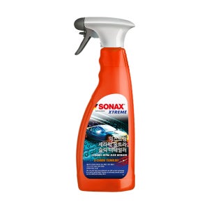 소낙스 익스트림 세라믹 울트라 슬릭 디테일러 750ml