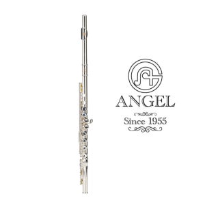 엔젤악기 엔젤 플룻 AW-F16CQT2C250