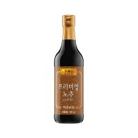 오뚜기 이금기 프리미엄 노추 노두유 500ml