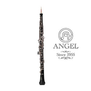 엔젤악기 엔젤 오보에 AW-OXX2C1650