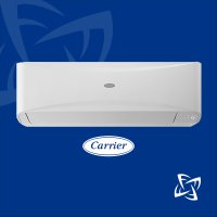 캐리어에어컨 인버터 벽걸이 냉난방기 16평 CSV-Q165B 전국설치 설치비별도