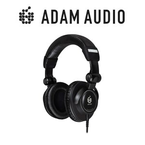 ADAM SP-5 / 아담 SP5 스튜디오 모니터 모니터링 헤드폰