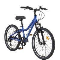 카스모 보체 MTB 자전거 56cm (22) 코스트코