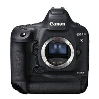 캐논 eos-1d x mark ii eos-1dxmk2 디지털 일안 반사식(dslr) 카메라 본체 중고