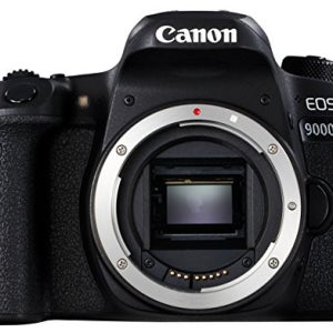캐논 eos9000d 중고