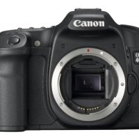 캐논 eos 40d dslr 카메라 바디 eos40d 중고