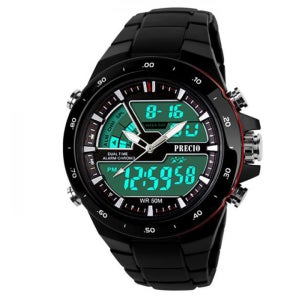 광고 메인 이미지