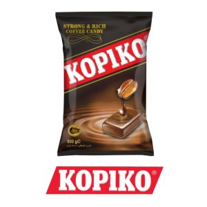 kopiko 최저가 가성비상품