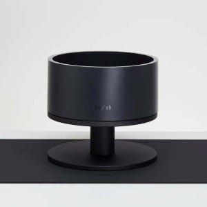 Boo’oh 부오 모고 스탠드 MOGO Stand 강아지 고양이 사료 스탠드