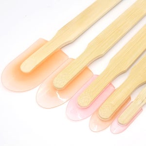 실리콘헤라 우레탄 사이즈별 스크래퍼 처리작업 줄눈