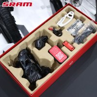 SRAM 스램 GX 이글 AXS 업그레이드 킷 2점셋