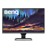 BenQ EW2780Q 아이케어 무결점