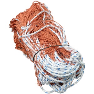 해태망 노루망 고라니망 울타리망 강력 멧돼지망 1.8m X 40m 새상품