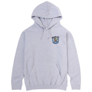 월드페이머스 빅토리 기모 후드티 커플티