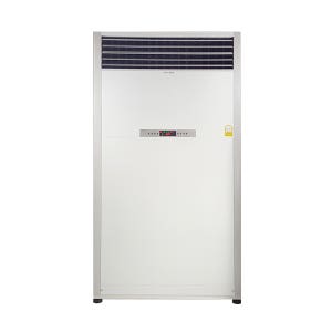 21C 볼케노 전기온풍기 스탠드형 VS-1003 산업용 공장 농업용 온풍기/열픙기 난로/히터 90~100평