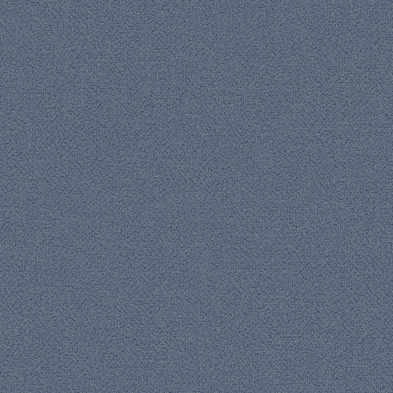 신한벽지 스케치 실크벽지 <b>15075</b>-13 무아 블루 폭106cm 1롤 15.5m