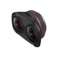 티&에스쇼핑_병행수입_캐논 RF 5.2mm F2.8L DUAL FISHEYE 렌즈_RF렌즈