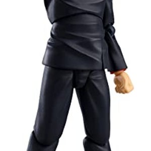 figma 피그마 주술회전 이타도리 유지 피규어 일본 발매