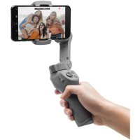 DJI 오스모 모바일 3 콤보 휴대용 짐벌 Osmo 스마트폰