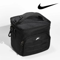 나이키 런치백 보냉가방 여행파우치 Nike Futura Sport Lunch Bag