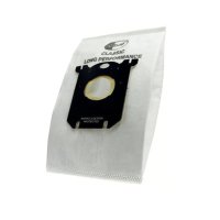 [호환] 일렉트로룩스 PC91-5STM 전용 청소기 먼지봉투/필터 (호환용H)