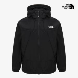 노스페이스 남성 1994 마운틴 자켓 여름 바람막이 NJ3LS01B