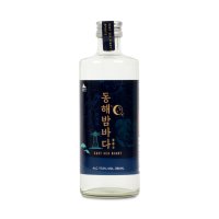 참주가 동해밤바다 17.2도 360ml