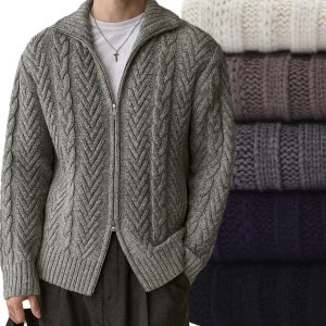 광고 메인 이미지