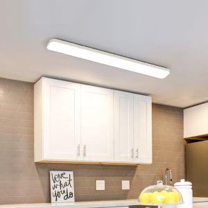 토디 삼성칩 LED국산싱크대조명 엘이디주방등 30W 60W