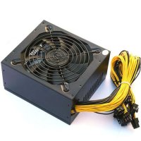 비트코인 채굴기 2000W 1800W 서플라이 코인채굴 화폐