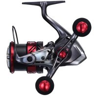 SHIMANO 시마노 21 세피아 XR C3000SDH