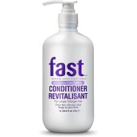 니심 패스트 컨디셔너 1000ml NISIM Fast Conditioner 남녀공용 두피 테라피