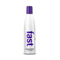 니심 패스트 컨디셔너 300ml NISIM Fast Conditioner 남녀공용 두피 테라피