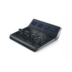 블랙매직 ATEM MINI 아템미니 Camera Control Panel