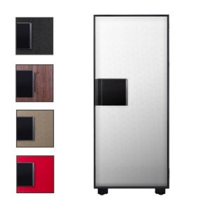 선일금고 루셀 이지스 EGE-170 지문인식옵션 가정용 사무용 금고