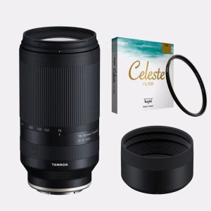 탐론 70-300mm A047 니콘 Z