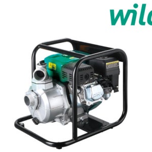 윌로펌프 GP-30A 엔진펌프 농업용펌프 양수기펌프 80mm 6.5마력